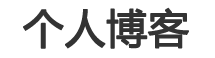 沙河市娱乐网
